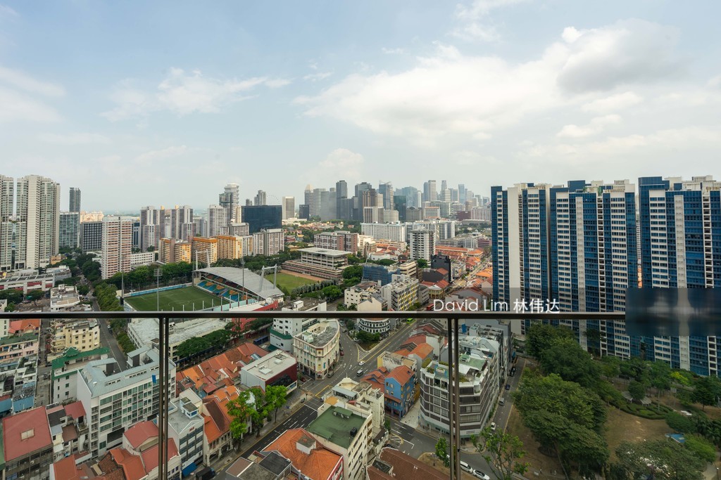 Sturdee Residences thumbnail photo